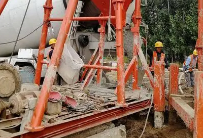 东港现在打井50米需要多少钱