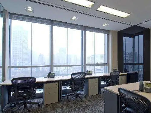 东港利民井桥冲孔队公司