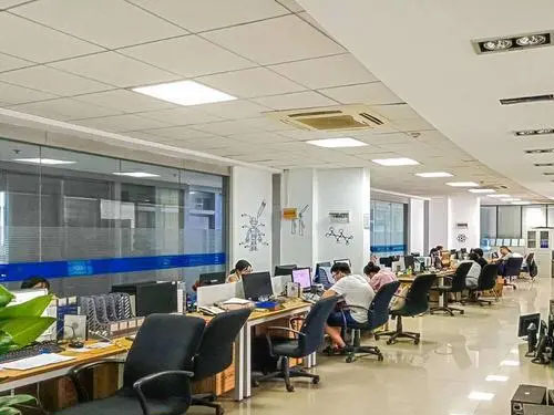 东港利民井桥冲孔队公司